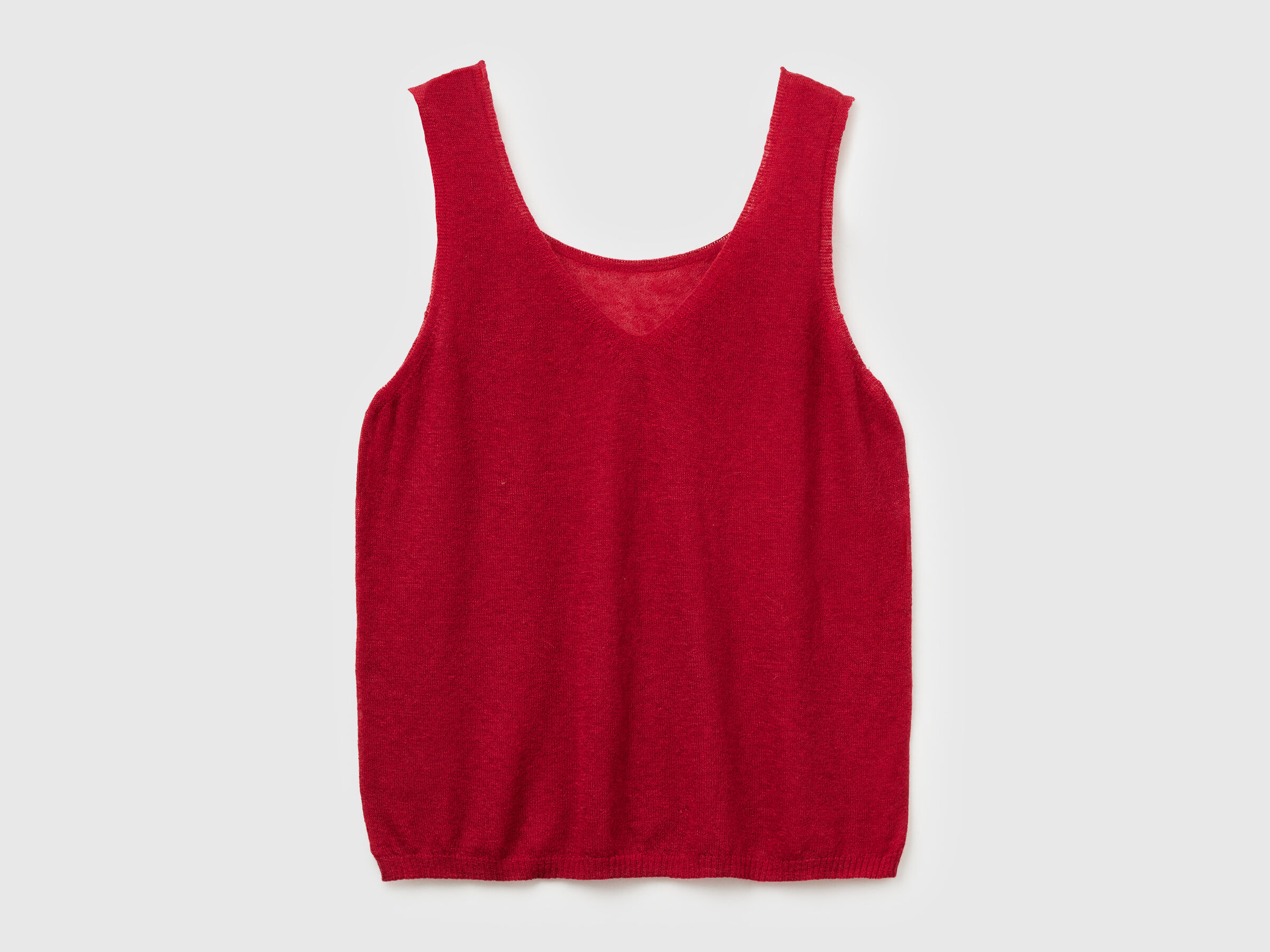 TANK-TOP Women image number 5